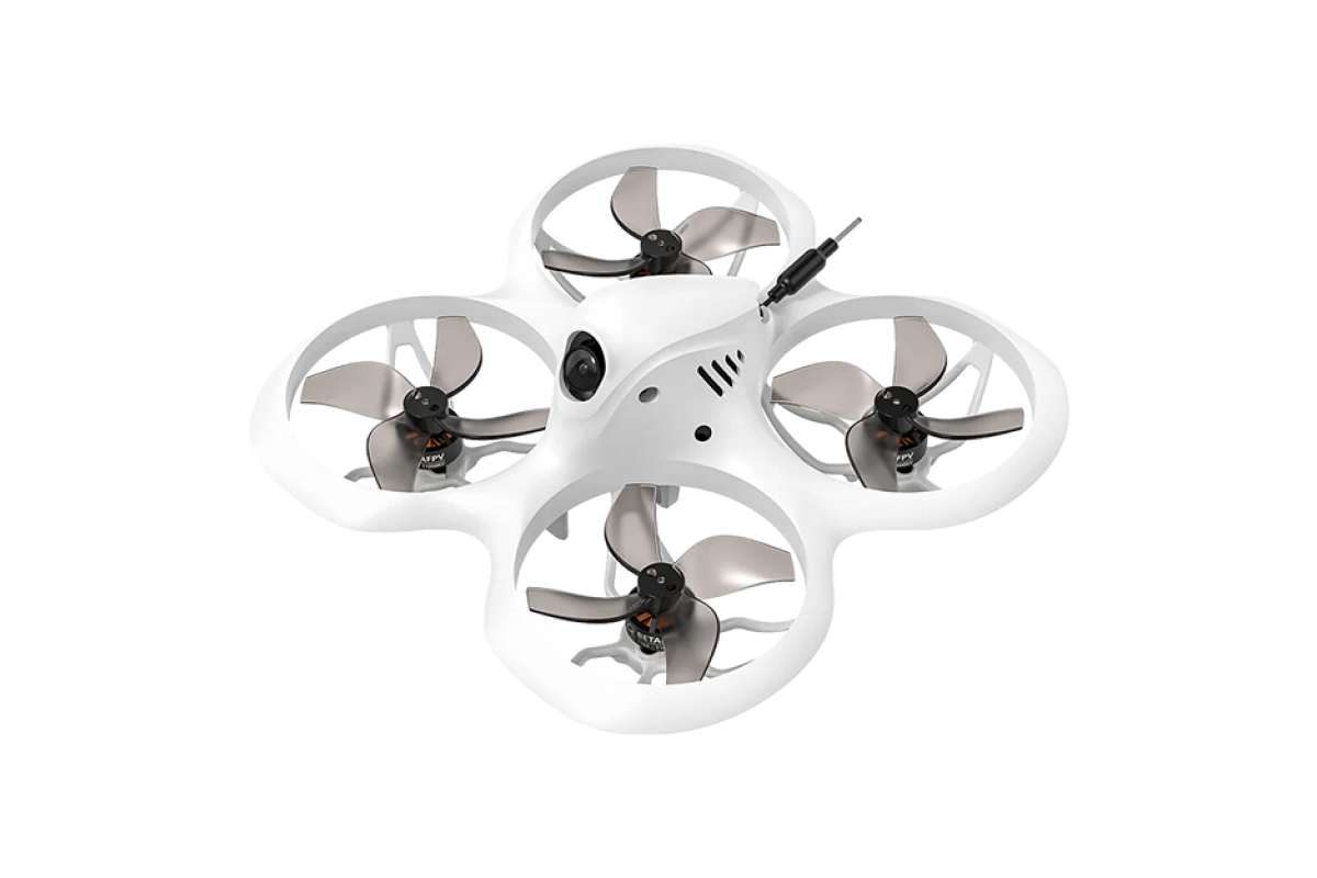 Квадрокоптер Betafpv Cetus X HD