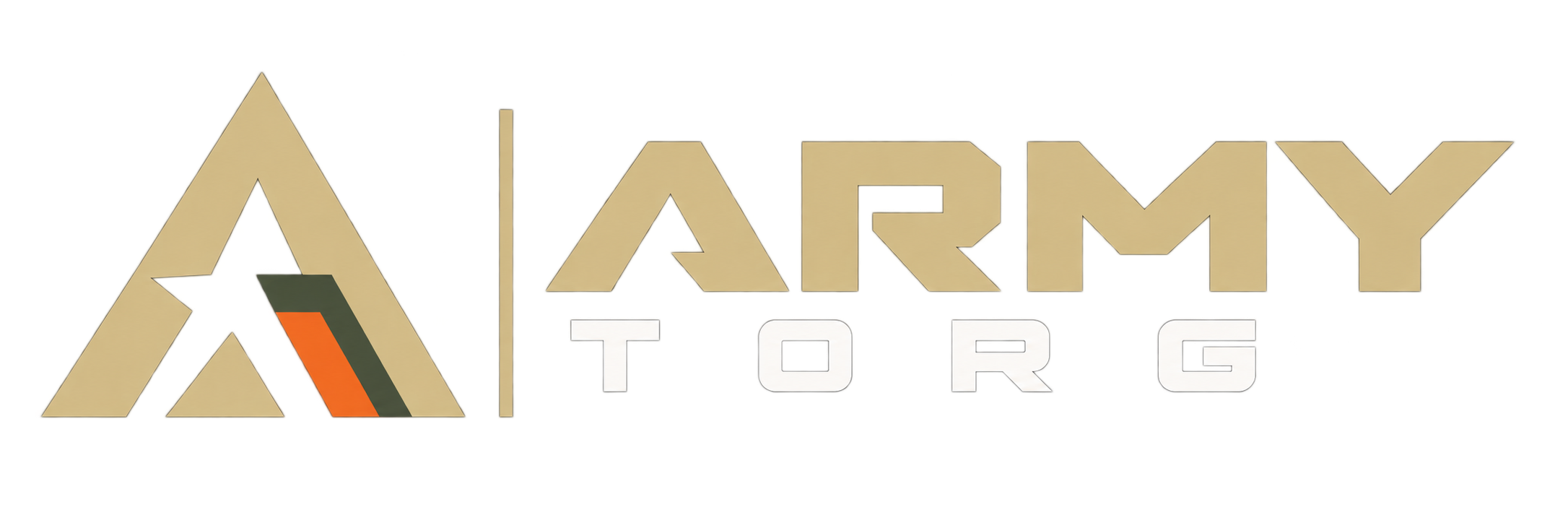 ArmyTorg